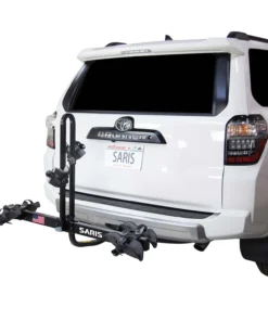 Saris Freedom 2 Bike Hitch Rack -Kokatat Shop media 6f7d2510 150e 4e16 ba6c c9fe266915f9
