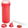 MSR TrailShot Microfilter Replacement Filter Cartridge