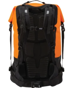 SealLine Pro Dry Backpack 9 SealLine Pro Dry Backpack -Kokatat Shop media 6f9e9456 6797 4441 89a7 ec82958ffa7d