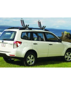 Malone J-Pro 2 Kayak Roof Rack -Kokatat Shop media 6faf7e86 4e21 4ace 9bed c30c7db26ed3