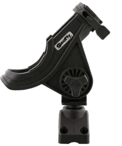 Scotty Kayak Bait Caster Rod Holder -Kokatat Shop media 6fc7fb88 91f4 4040 ba92 ef9045c48773