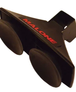 USED Malone VersaRail Bare Roof Cross Rail System 19 USED Malone VersaRail Bare Roof Cross Rail System -Kokatat Shop media 6fe02b3f eb28 4ce4 92a6 61b3fe5024c3