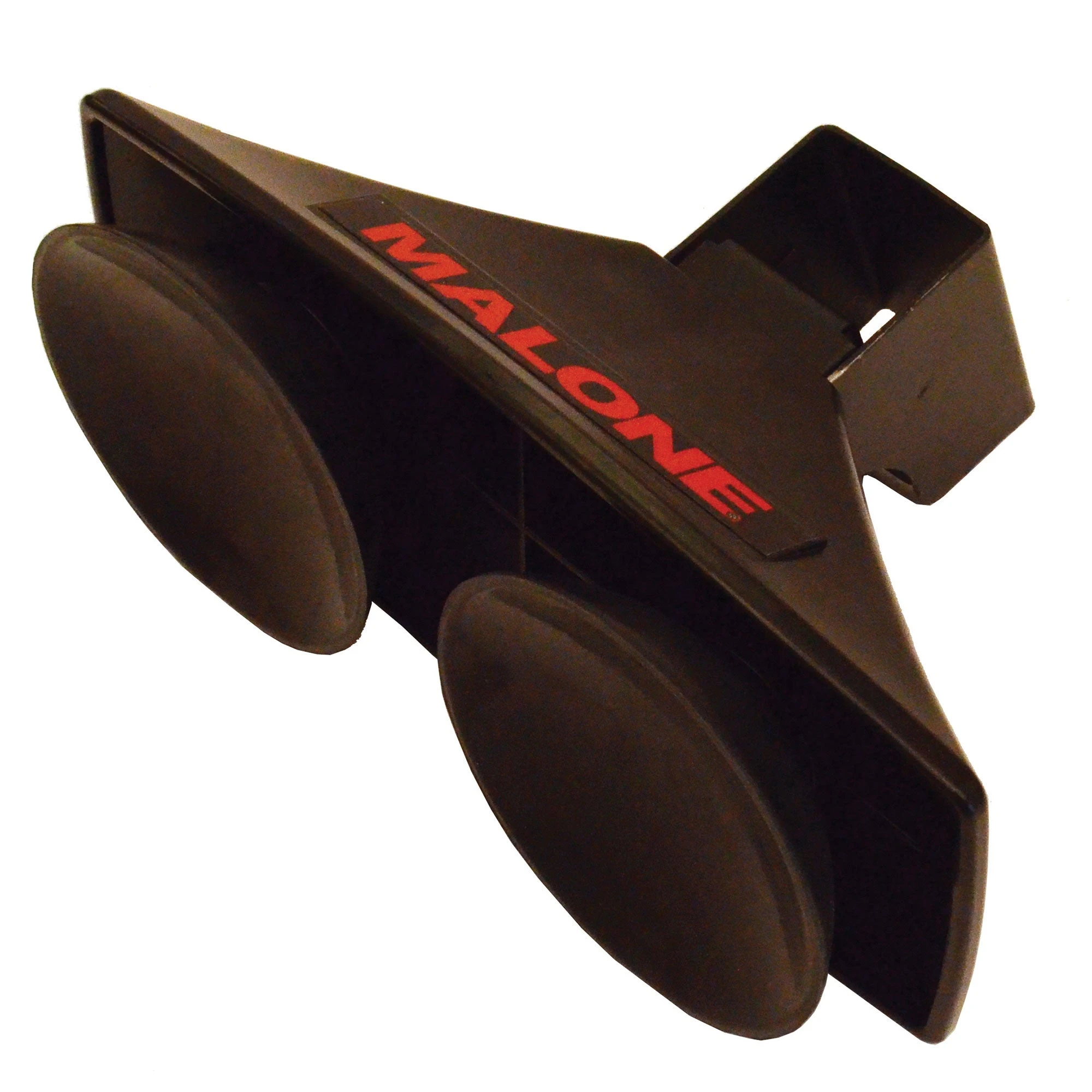 USED Malone VersaRail Bare Roof Cross Rail System 10 USED Malone VersaRail Bare Roof Cross Rail System - Image 10