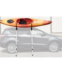 Malone Telos XL Universal Kayak Load Assistant -Kokatat Shop media 6fe84379 3bd8 4fa8 8fdc a7f37a1c408e
