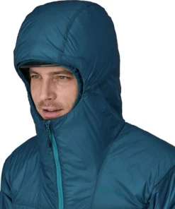 Patagonia Men's DAS Parka -Kokatat Shop media 6fe96e98 0dc1 436b b9e2 e8408394f28e