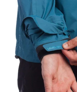 Level Six Nahanni Paddling Jacket 13 Level Six Nahanni Paddling Jacket -Kokatat Shop media 6fef3792 5f94 4e6c a3e4 7b4566dc2f26