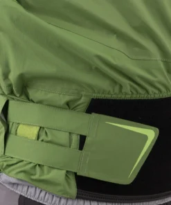 Level Six Borealis Semi-Dry Top 25 Level Six Borealis Semi-Dry Top -Kokatat Shop media 6fef6a00 2f8a 40ad 8240 c41c6614b8eb