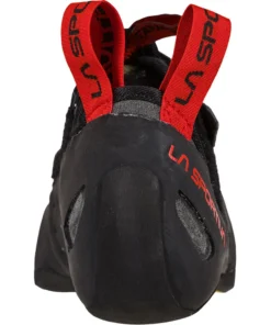La Sportiva Men's Tarantula Boulder Rock Climbing Shoes 11 La Sportiva Men's Tarantula Boulder Rock Climbing Shoes -Kokatat Shop media 6ff2e9a2 e4d1 4375 9d44 e10d8e8e5aa8