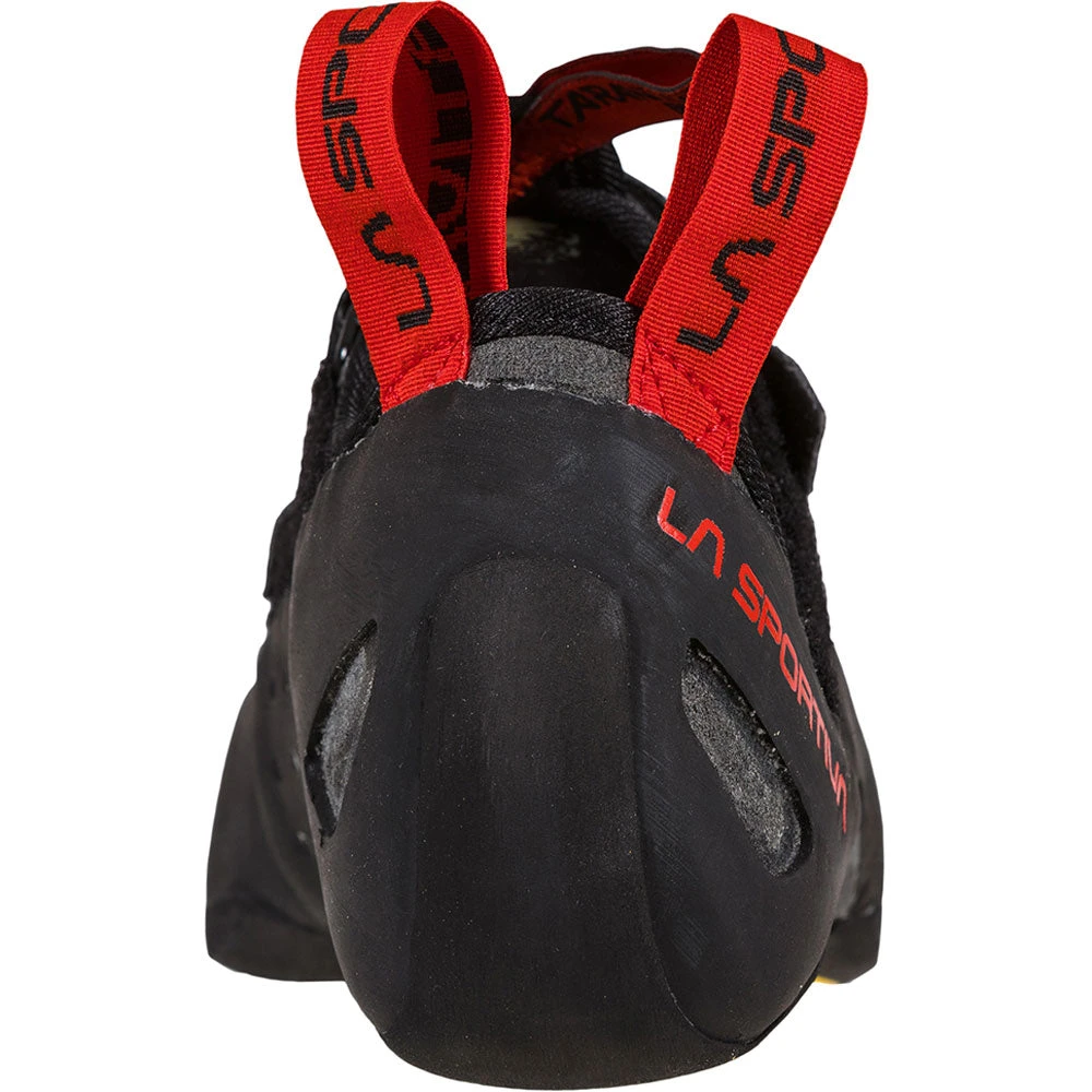 La Sportiva Men's Tarantula Boulder Rock Climbing Shoes 5 La Sportiva Men's Tarantula Boulder Rock Climbing Shoes - Image 5