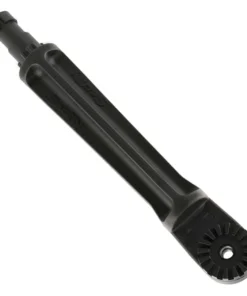 Scotty Kayak Rod Holder Height Extender