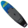 NRS Thrive 11.0 Inflatable SUP Board