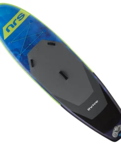 NRS Thrive 11.0 Inflatable SUP Board