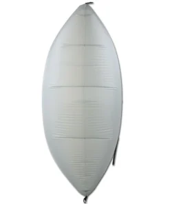 NRS Canoe Center Float 3 NRS Canoe Center Float -Kokatat Shop media 6ff88f69 2d58 4990 8c74 2d746306e219