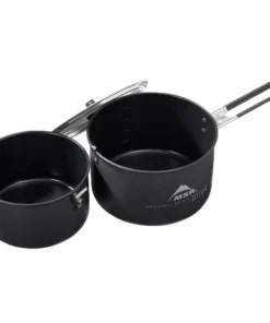 MSR Ceramic 2-Pot Set -Kokatat Shop media 6fff81aa 4af4 4783 bd96 20a0cb8da0b0
