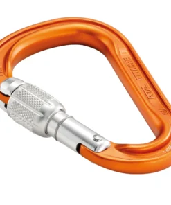 Petzl Attache H-Frame Screw Lock Carabiner -Kokatat Shop media 70078f22 2901 48f6 b0ab d9cb55d5cde1
