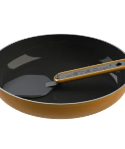 Jetboil Summit Skillet 10 Jetboil Summit Skillet -Kokatat Shop media 7019f9cc a437 4782 a595 7303cb0786b1