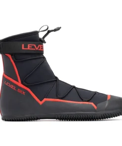 Level Six Creek 2.0 Neoprene Boots