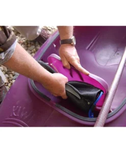 NRS Squid Lightweight Boat Anchor -Kokatat Shop media 702c6985 21d0 41c9 bcb3 a6b38995ce3d