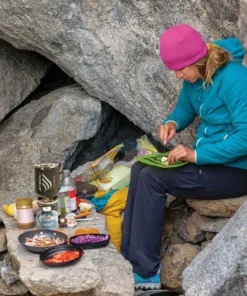 Reboxed Jetboil MicroMo Personal Cooking System 17 Reboxed Jetboil MicroMo Personal Cooking System -Kokatat Shop media 702eb5cd 77b5 4ced 8d3d 1f03ead4310f