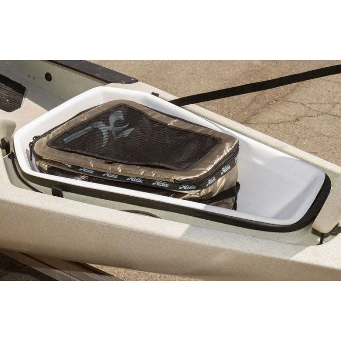 Hobie Pro Angler Bucket/All Cargo Cooler 2 Hobie Pro Angler Bucket/All Cargo Cooler - Image 2