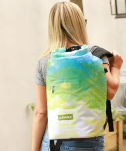 IceMule 15L Jaunt Cooler -Kokatat Shop media 7032ad1e bf1d 4e7a a6d5 4a0d2a8b4f57