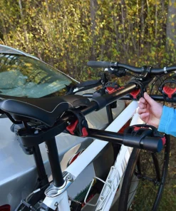 USED Malone RunWay BC3 Bike Trunk Rack 15 USED Malone RunWay BC3 Bike Trunk Rack -Kokatat Shop media 70331e31 205e 4c98 82a0 ff7cd65b3ba3