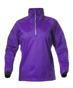 Level Six Women's Orillia Paddling Jacket -Kokatat Shop media 7034f39e 5490 4621 8ff5 1b7894960fa5