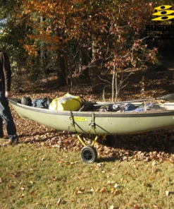 Suspenz Heavy Duty Mid-V Airless Cart -Kokatat Shop media 70576631 e2de 4f69 ba0f 85c29e0862aa