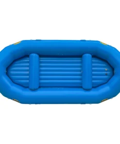 NRS E-150 Self-Bailing Raft -Kokatat Shop media 705dc25b 51b2 4270 909e 33de2057b740