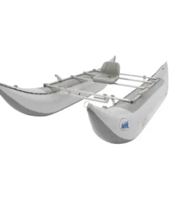 AIRE Wave Destroyer 14 Cataraft -Kokatat Shop media 706bd571 b5b7 4902 b4ce 911e4a0ddee4