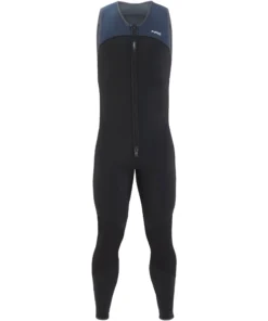 NRS Men's 3.0 Farmer John Wetsuit 9 NRS Men's 3.0 Farmer John Wetsuit -Kokatat Shop media 706ca735 16a2 4efc 8c69 a19a1e6847ef