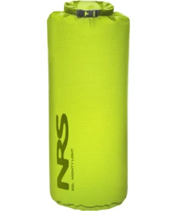 NRS MightyLight Dry Sack 28 NRS MightyLight Dry Sack -Kokatat Shop media 7077b79f be67 40a7 ac98 28d8119f1072