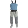 Kokatat Men's Hydrus Whirlpool Bibs W/ Relief Zipper & Socks