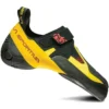 La Sportiva Men's Skwama Rock Climbing Shoes