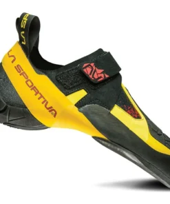 La Sportiva Men's Skwama Rock Climbing Shoes