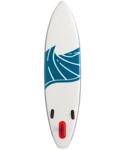 Hala Rival Playa Inflatable Stand-Up Paddle Board (SUP) -Kokatat Shop media 70952ad5 851a 48a8 a9f2 4b2ae3d3a32a