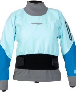 Kokatat Women's OM GORE-TEX Pro Dry Top