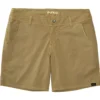 NRS Women's Canyon Shorts