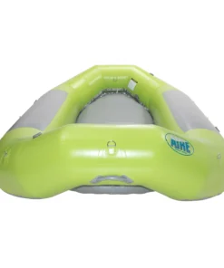 AIRE 136 Double-D Raft -Kokatat Shop media 70b1c162 19a0 4a0f a55c d8990faabc75