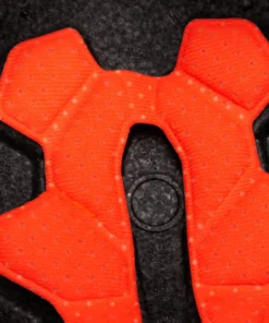 Mammut Crag Sender Rock Climbing Helmet -Kokatat Shop media 70b85d1e 618e 4479 8246 74553d1a4a74