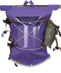 Watershed Aleutian Deck Bag 12 Watershed Aleutian Deck Bag -Kokatat Shop media 70bc3dad 4d4f 4b06 9899 e563df3c9bd2