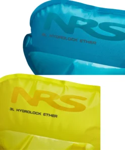 NRS Ether HydroLock Dry Sack 12 NRS Ether HydroLock Dry Sack -Kokatat Shop media 70c143e6 b1a2 4b22 8aa8 d42fe2689293