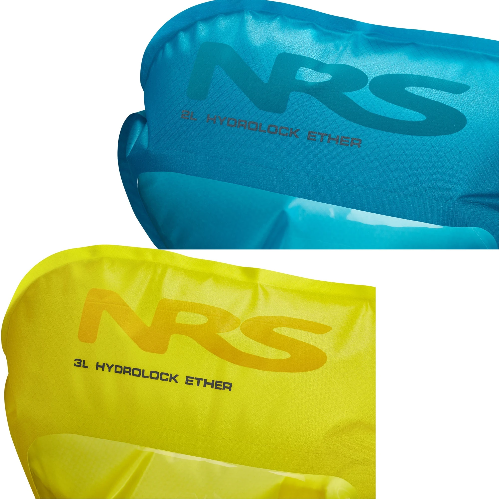 NRS Ether HydroLock Dry Sack 4 NRS Ether HydroLock Dry Sack - Image 4