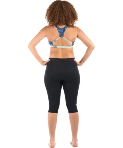 Level Six Women's Convection Neoprene Capri Pants 9 Level Six Women's Convection Neoprene Capri Pants -Kokatat Shop media 70c405de 608a 4983 8127 417602eeee6b