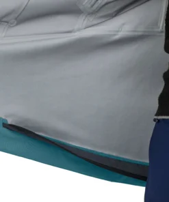 Patagonia Women's Stormstride Jacket -Kokatat Shop media 70d76808 ed1d 49f8 bc15 fd8a75c3f060