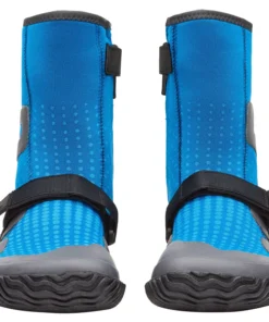 NRS Women's Paddle Wetshoes -Kokatat Shop media 70e83881 bf05 460f 9b76 7918b91ba4c0