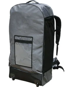 Advanced Elements AirVolution 2 Pro Inflatable Kayak -Kokatat Shop media 70fc894f 75c2 4ebe 8c07 851203c3590a