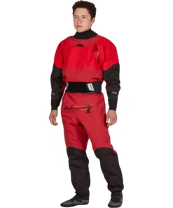 NRS Men's Jakl GORE-TEX Pro Dry Suit -Kokatat Shop media 710074c1 1051 4fc2 bc15 6b0fe85b8b3f