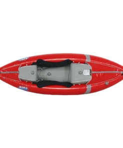 AIRE Force Inflatable Kayak -Kokatat Shop media 7104d2af bc7c 46ba 8896 f43723847ebf