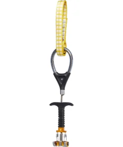 Black Diamond Camalot Z4 Cam -Kokatat Shop media 711f3202 91cd 4357 affe 4df98446ef50